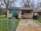 5114 Ellison Street - Photo 1