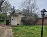 4961 Durham Place - Photo 1