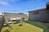 4903 Jack Court - Photo 1