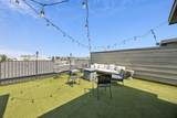 4903 Jack Court - Photo 11