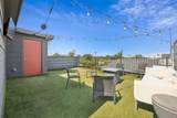 4903 Jack Court - Photo 12