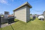 4903 Jack Court - Photo 13