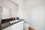 4903 Jack Court - Photo 15