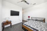 4903 Jack Court - Photo 16
