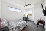 4903 Jack Court - Photo 17