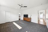 4903 Jack Court - Photo 18