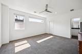 4903 Jack Court - Photo 19