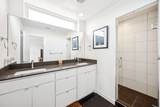 4903 Jack Court - Photo 20