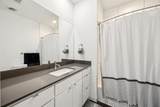 4903 Jack Court - Photo 21