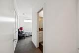 4903 Jack Court - Photo 22