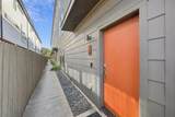 4903 Jack Court - Photo 23