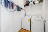 4903 Jack Court - Photo 26