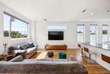4903 Jack Court - Photo 4