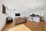 4903 Jack Court - Photo 6