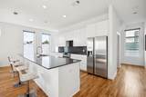 4903 Jack Court - Photo 8