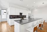 4903 Jack Court - Photo 9