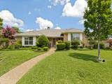 624 Birch Lane - Photo 1