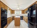 624 Birch Lane - Photo 10