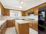 624 Birch Lane - Photo 11