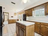 624 Birch Lane - Photo 12