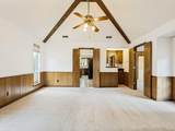 624 Birch Lane - Photo 14