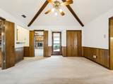 624 Birch Lane - Photo 15