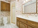 624 Birch Lane - Photo 16