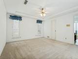 624 Birch Lane - Photo 17