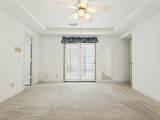 624 Birch Lane - Photo 18