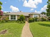 624 Birch Lane - Photo 2