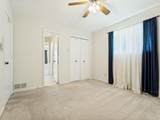 624 Birch Lane - Photo 21