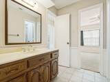 624 Birch Lane - Photo 22