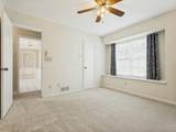 624 Birch Lane - Photo 23