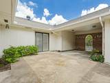 624 Birch Lane - Photo 24