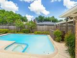 624 Birch Lane - Photo 25
