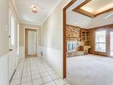 624 Birch Lane - Photo 3