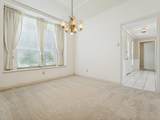 624 Birch Lane - Photo 4