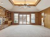624 Birch Lane - Photo 6
