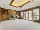 624 Birch Lane - Photo 7