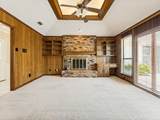 624 Birch Lane - Photo 8