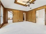 624 Birch Lane - Photo 9