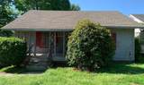 3221 College Street - Photo 1