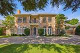 6208 Troon Road - Photo 1
