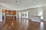 6208 Troon Road - Photo 10