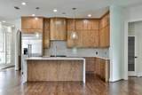 6208 Troon Road - Photo 11