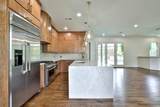 6208 Troon Road - Photo 12