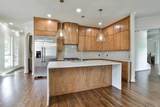 6208 Troon Road - Photo 13