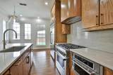 6208 Troon Road - Photo 14