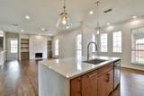 6208 Troon Road - Photo 15