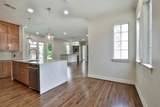 6208 Troon Road - Photo 16